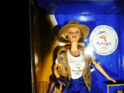 barbie olympic pin_02